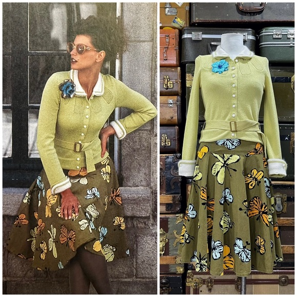 Meet your posher - Picture 6 of 15